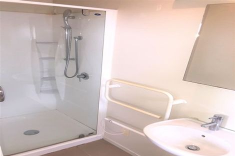 Photo of property in 63 Sheridan Terrace, Johnsonville, Wellington, 6037