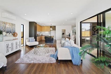 Photo of property in 13 Kaitiaki Drive, Clarks Beach, 2122