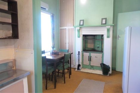 Photo of property in 24 Davie Street, Temuka, 7920