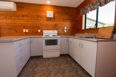 Photo of property in 92b Goldfinch Street, Ohakune, 4625