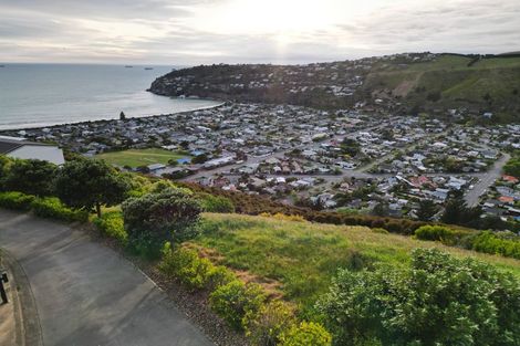 Photo of property in 134a Richmond Hill Road, Richmond Hill, Christchurch, 8081