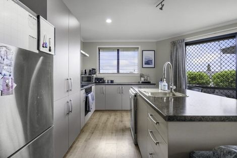 Photo of property in 47 Cactus Court, Te Awamutu, 3800