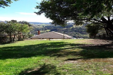 Photo of property in 124 Evans Street, Opoho, Dunedin, 9010