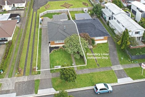 Photo of property in 12b Blair Avenue, Pukekohe, 2120