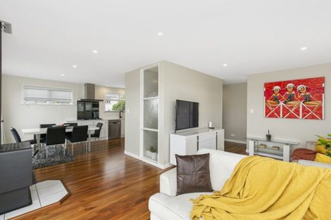 Photo of property in 93 Duncan Terrace, Kilbirnie, Wellington, 6022