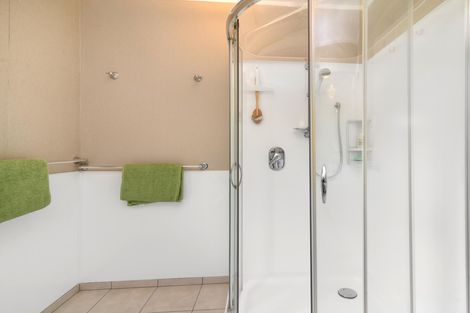 Photo of property in 27 Tihi Road, Springfield, Rotorua, 3015