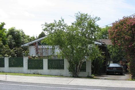 Photo of property in 36 Riverhead Road, Kumeu, 0810