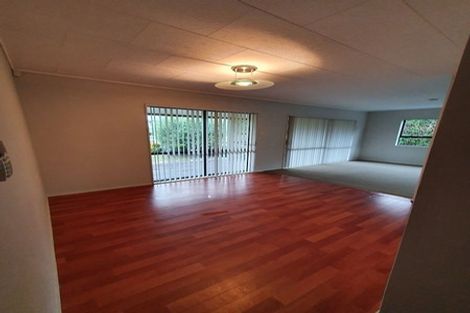 Photo of property in 97a Ireland Road, Mount Wellington, Auckland, 1060