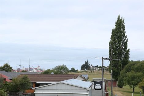 Photo of property in 137 Evans Street, Waimataitai, Timaru, 7910