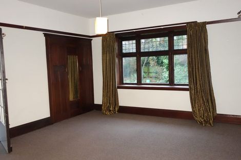 Photo of property in 38 Hamilton Avenue, Ilam, Christchurch, 8041