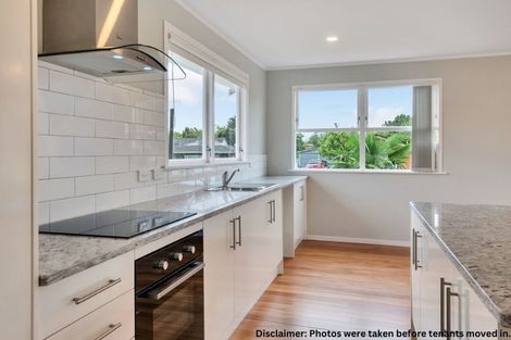 Photo of property in 25 Holland Street, Pukekohe, 2120