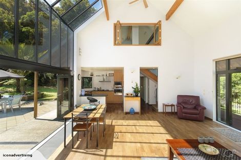 Photo of property in 94 Baird Road, Pokeno, 2471