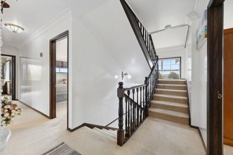 Photo of property in 8 Kapua Place, Taupo, 3330