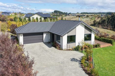 Photo of property in 79 Galeo Road, Redwood Valley, Richmond, 7081