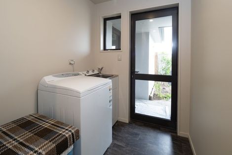 Photo of property in 17 Farm Road, Allenton, Ashburton, 7700