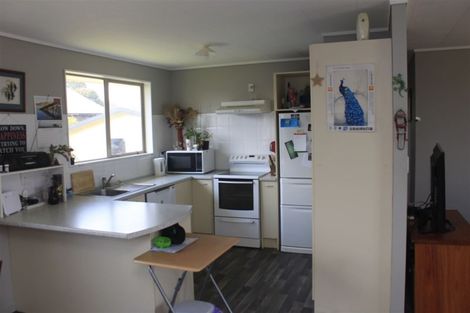 Photo of property in 14 Bedford Place, Tokoroa, 3420