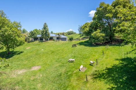 Photo of property in 13 Ferguson Road, Whatawhata, Hamilton, 3285