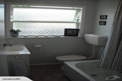 Photo of property in 43d Sillary Street, Hamilton East, Hamilton, 3216