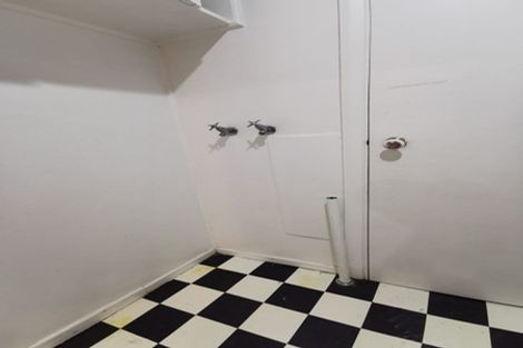 Photo of property in 323 Oxford Terrace, Avalon, Lower Hutt, 5011