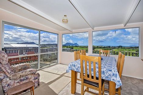 Photo of property in 144 Marsden Point Road, Ruakaka, 0116
