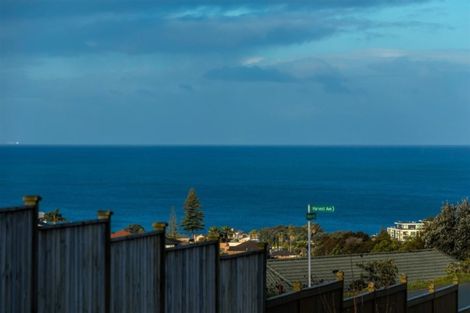 Photo of property in 8 Harvest Avenue, Orewa, 0931