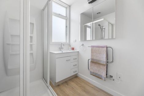 Photo of property in 10 Pretoria Avenue, Saint Clair, Dunedin, 9012