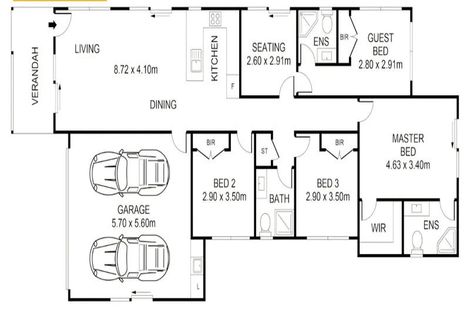 Photo of property in 140 Kahui Parade, Karaka, Papakura, 2113