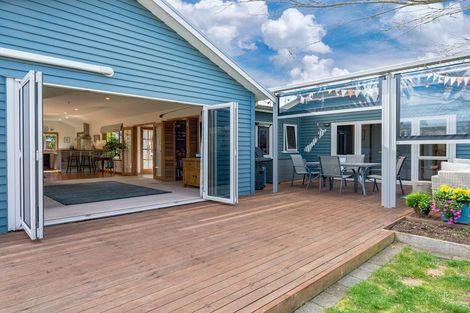 Photo of property in 4 Scott Drive, Nukuhau, Taupo, 3330