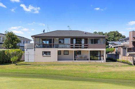 Photo of property in 200 Oceanbeach Road, Mount Maunganui, 3116