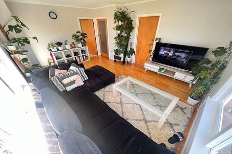 Photo of property in 3/7 Sudan Avenue, Milford, Auckland, 0620