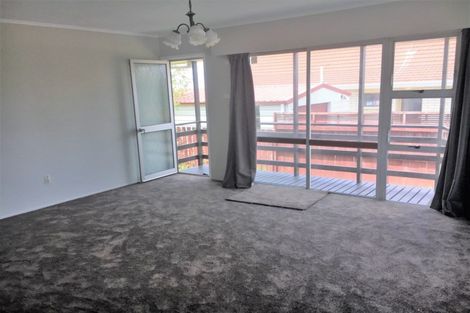 Photo of property in 48a Rodney Street, Nawton, Hamilton, 3200