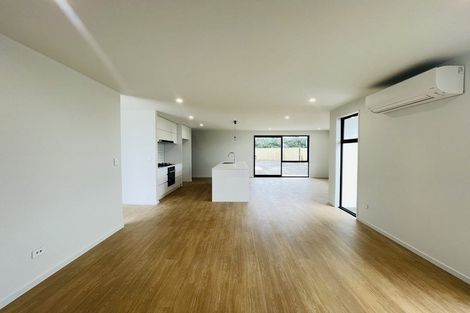 Photo of property in 9 Sanders Way, Rolleston, 7614