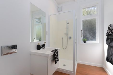 Photo of property in 26 Hastings Street, Washington Valley, Nelson, 7010