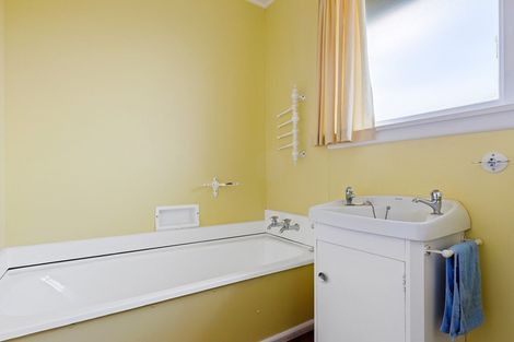 Photo of property in 54 Wesley Street, Kaiapoi, 7630