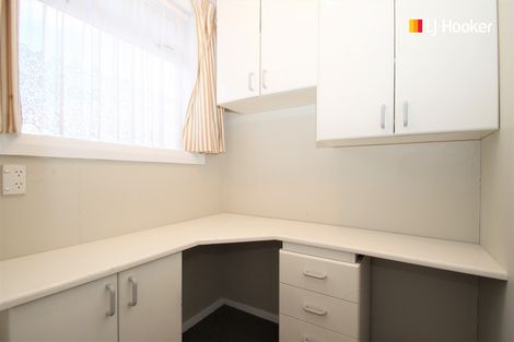 Photo of property in 38 Turnbull Street, Brockville, Dunedin, 9011