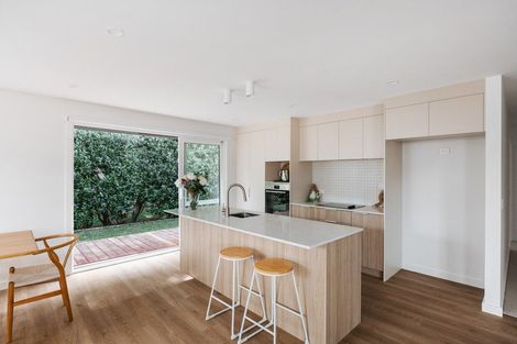 Photo of property in 7 Manawanui Place, Omokoroa, 3114