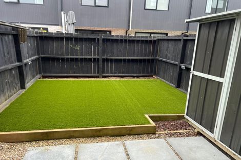 Photo of property in 42 Ivy Nola Way, Henderson, Auckland, 0612