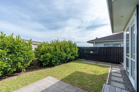 Photo of property in 28a Yanicks Crescent, Fitzroy, Hamilton, 3206