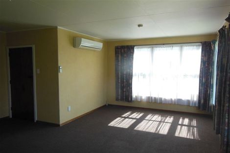 Photo of property in 7 Dunkirk Street, Marchwiel, Timaru, 7910