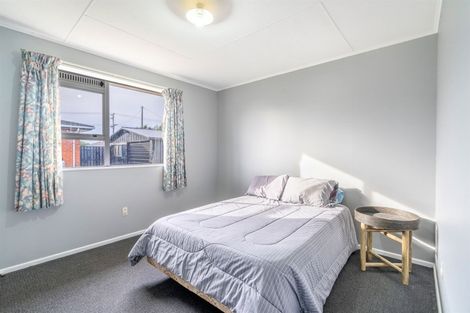 Photo of property in 40 Humber Street, Clifton, Invercargill, 9812