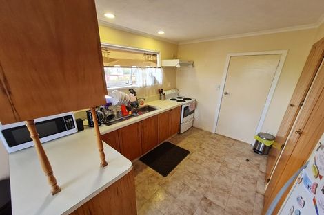 Photo of property in 18 Tamarisk Place, Parklands, Christchurch, 8083