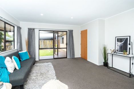Photo of property in 208a Nixon Street, Hamilton East, Hamilton, 3216