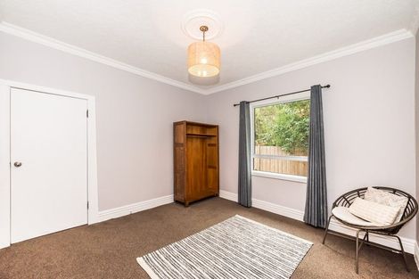 Photo of property in 65 Elizabeth Street, Waikanae, 5036