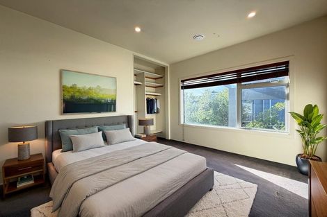 Photo of property in 16 Tireti Road, Titahi Bay, Porirua, 5022