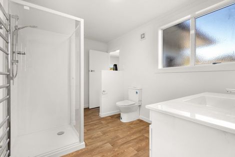 Photo of property in 7 Fox Street, Hamilton East, Hamilton, 3216