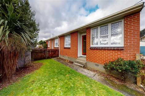 Photo of property in 50a Seddon Street, Wallaceville, Upper Hutt, 5018