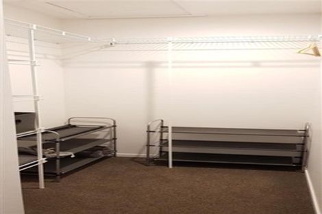 Photo of property in 1/26 Hollowout Street, Takanini, 2112