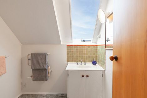 Photo of property in 5 Edwin Chambers Drive, Motueka, 7120