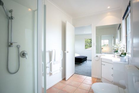 Photo of property in 62b Bowen Street, Cambridge, 3434