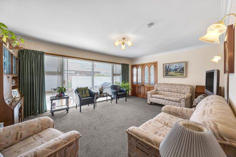 Photo of property in 426 Halswell Road, Halswell, Christchurch, 8025